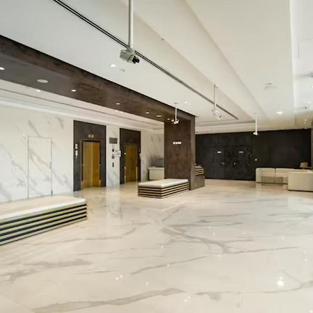 Апартаменти Modelux Tower 1 Дубай Екстер'єр фото